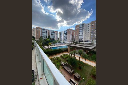 Apartamento à venda com 110m², 3 quartos e 4 vagas