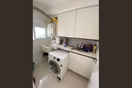 Apartamento à venda com 110m², 3 quartos e 4 vagas