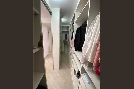 Apartamento à venda com 110m², 3 quartos e 4 vagas