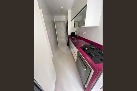 Apartamento à venda com 110m², 3 quartos e 4 vagas