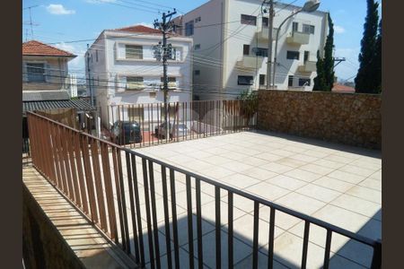 Casa à venda com 380m², 4 quartos e 2 vagas