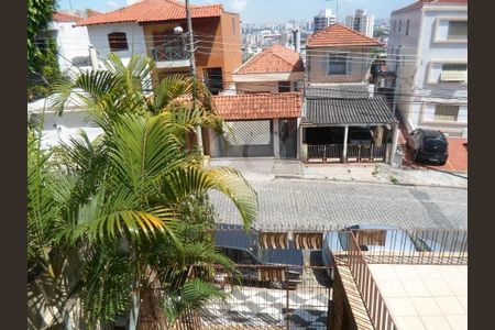 Casa à venda com 380m², 4 quartos e 2 vagas