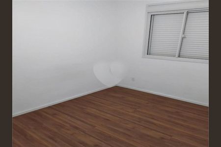 Apartamento à venda com 44m², 2 quartos e sem vaga