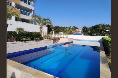 Apartamento à venda com 73m², 2 quartos e 2 vagas