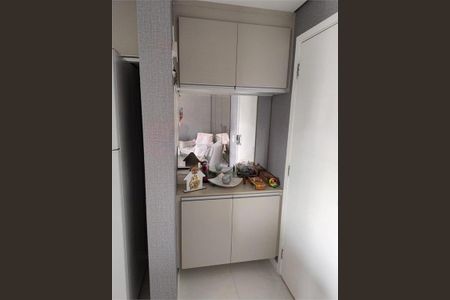 Apartamento à venda com 73m², 2 quartos e 2 vagas