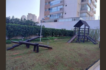 Apartamento à venda com 73m², 2 quartos e 2 vagas