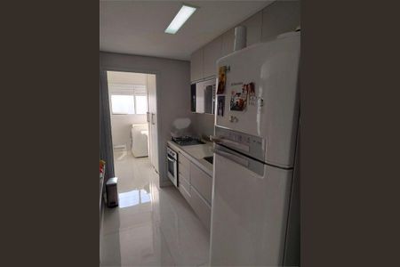 Apartamento à venda com 73m², 2 quartos e 2 vagas