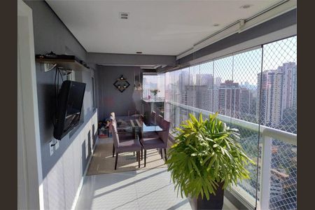 Apartamento à venda com 73m², 2 quartos e 2 vagas