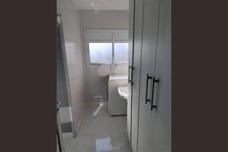 Apartamento à venda com 73m², 2 quartos e 2 vagas