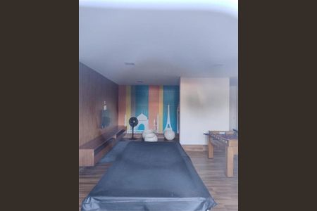 Apartamento à venda com 73m², 2 quartos e 2 vagas