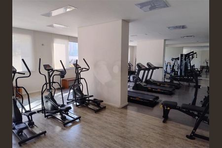 Apartamento à venda com 73m², 2 quartos e 2 vagas