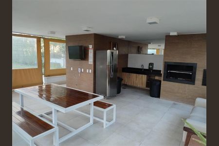 Apartamento à venda com 73m², 2 quartos e 2 vagas