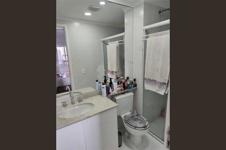 Apartamento à venda com 73m², 2 quartos e 2 vagas