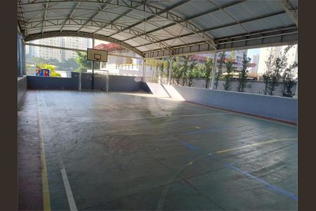 Apartamento à venda com 73m², 2 quartos e 2 vagas