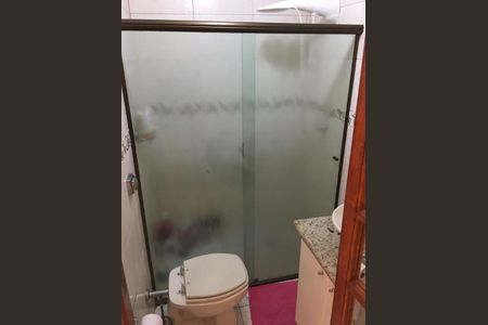 Casa à venda com 130m², 3 quartos e 2 vagas