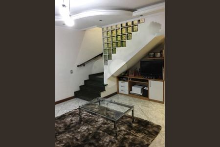 Casa à venda com 130m², 3 quartos e 2 vagas