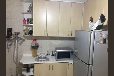 Casa à venda com 130m², 3 quartos e 2 vagas