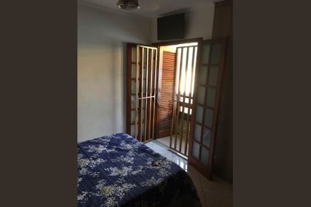 Casa à venda com 130m², 3 quartos e 2 vagas