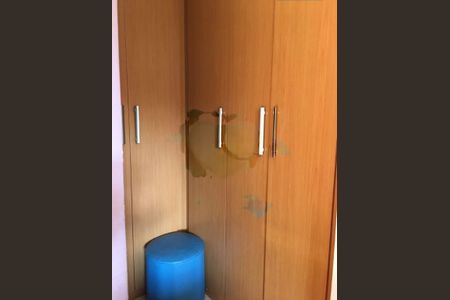 Casa à venda com 130m², 3 quartos e 2 vagas