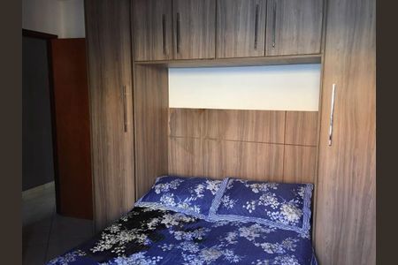 Casa à venda com 130m², 3 quartos e 2 vagas