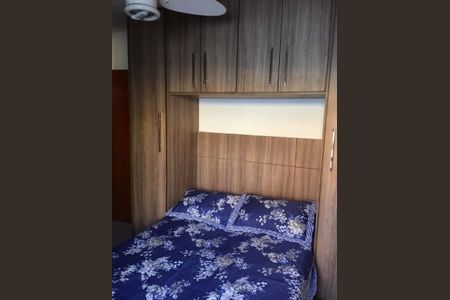 Casa à venda com 130m², 3 quartos e 2 vagas