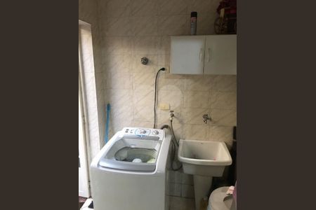 Casa à venda com 130m², 3 quartos e 2 vagas