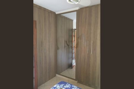 Casa à venda com 130m², 3 quartos e 2 vagas