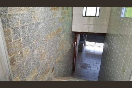 Casa à venda com 190m², 3 quartos e 2 vagas