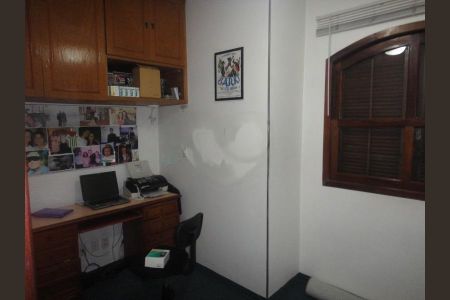 Casa à venda com 190m², 3 quartos e 2 vagas