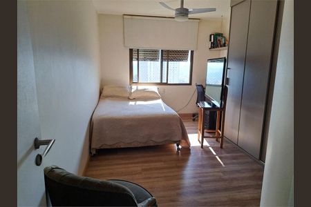 Apartamento à venda com 300m², 4 quartos e 4 vagas