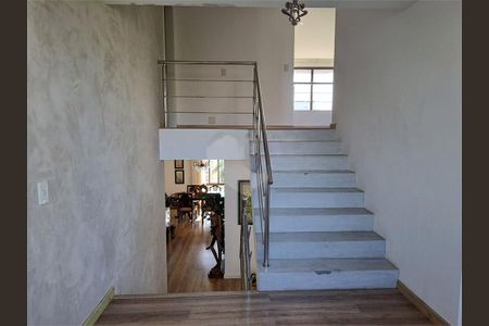 Apartamento à venda com 300m², 4 quartos e 4 vagas