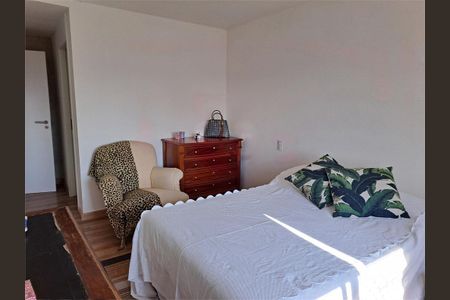 Apartamento à venda com 300m², 4 quartos e 4 vagas