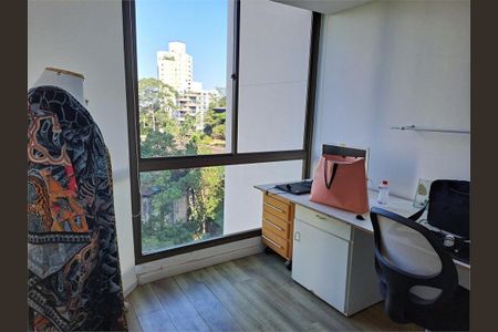 Apartamento à venda com 300m², 4 quartos e 4 vagas