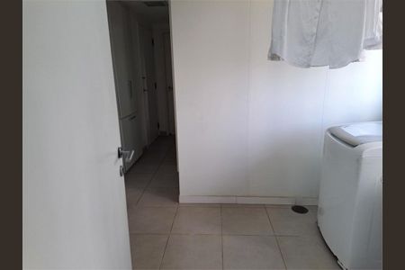 Apartamento à venda com 300m², 4 quartos e 4 vagas