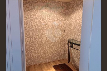 Apartamento à venda com 300m², 4 quartos e 4 vagas