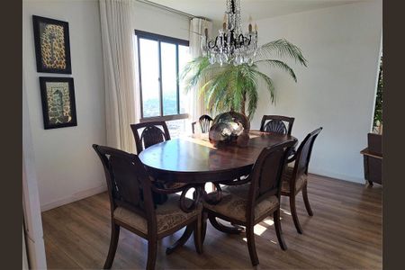 Apartamento à venda com 300m², 4 quartos e 4 vagas