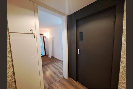 Apartamento à venda com 300m², 4 quartos e 4 vagas