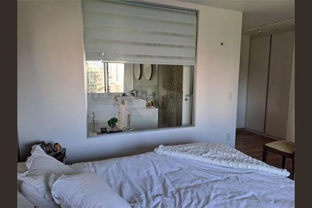 Apartamento à venda com 300m², 4 quartos e 4 vagas