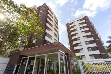 Apartamento à venda com 70m², 3 quartos e 2 vagas