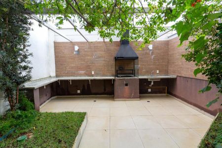 Apartamento à venda com 70m², 3 quartos e 2 vagas