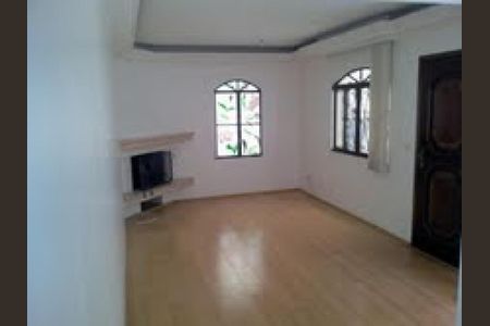 Casa à venda com 180m², 3 quartos e 1 vaga