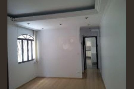 Casa à venda com 180m², 3 quartos e 1 vaga