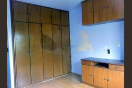 Casa à venda com 180m², 3 quartos e 1 vaga