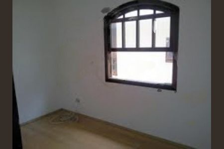 Casa à venda com 180m², 3 quartos e 1 vaga