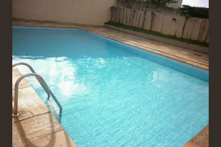 Apartamento à venda com 270m², 4 quartos e 4 vagas