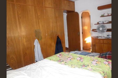 Apartamento à venda com 270m², 4 quartos e 4 vagas