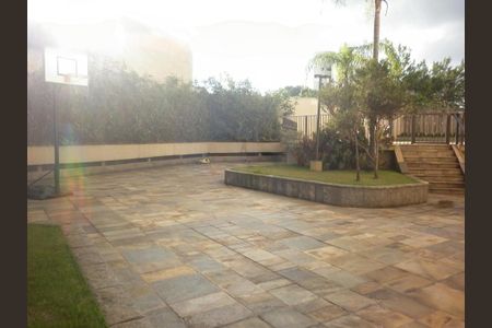 Apartamento à venda com 270m², 4 quartos e 4 vagas