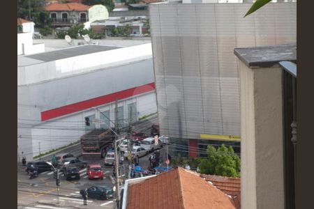 Apartamento à venda com 270m², 4 quartos e 4 vagas