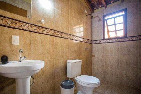 Casa à venda com 400m², 4 quartos e 7 vagas
