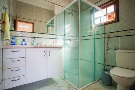 Casa à venda com 400m², 4 quartos e 7 vagas
